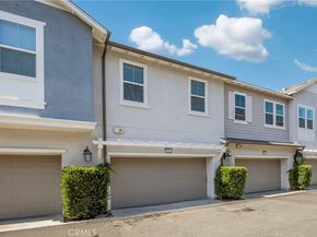 8435 Forest Park, Chino CA 91708