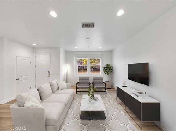 8435 Forest Park, Chino CA 91708