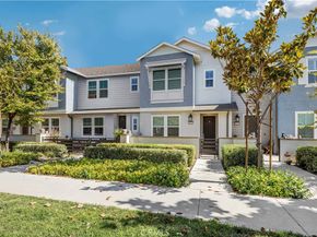 8435 Forest Park, Chino CA 91708