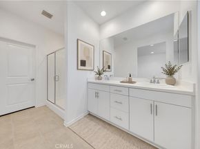 8435 Forest Park, Chino CA 91708