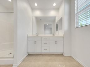 8435 Forest Park, Chino CA 91708