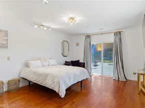 852 Chapman, Pasadena CA 91103