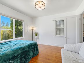 852 Chapman, Pasadena CA 91103