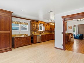 852 Chapman, Pasadena CA 91103