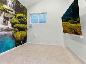 852 Chapman, Pasadena CA 91103