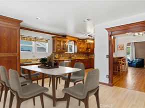 852 Chapman, Pasadena CA 91103
