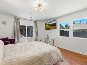 852 Chapman, Pasadena CA 91103