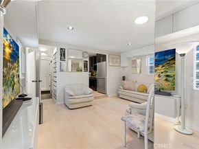 852 Chapman, Pasadena CA 91103