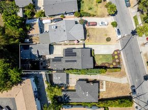852 Chapman, Pasadena CA 91103