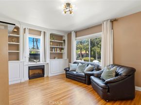 852 Chapman, Pasadena CA 91103