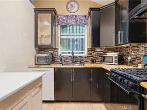 852 Chapman, Pasadena CA 91103