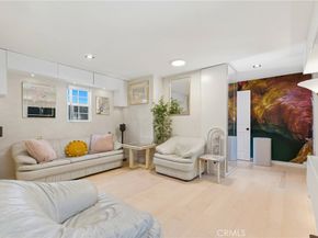 852 Chapman, Pasadena CA 91103