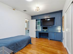 852 Chapman, Pasadena CA 91103