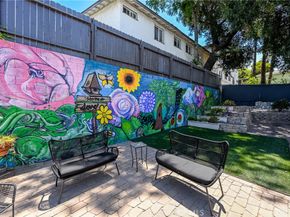 852 Chapman, Pasadena CA 91103