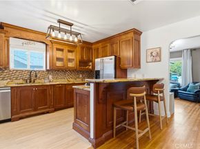 852 Chapman, Pasadena CA 91103