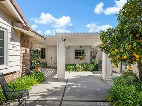 15521 Pintura Drive, Hacienda Heights CA 91745