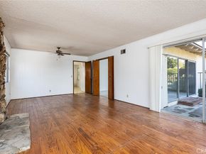 15521 Pintura Drive, Hacienda Heights CA 91745