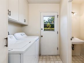 15521 Pintura Drive, Hacienda Heights CA 91745