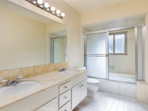 15521 Pintura Drive, Hacienda Heights CA 91745