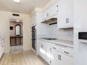 15521 Pintura Drive, Hacienda Heights CA 91745