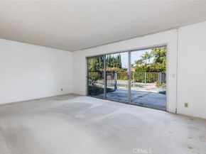 15521 Pintura Drive, Hacienda Heights CA 91745