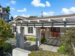 15521 Pintura Drive, Hacienda Heights CA 91745