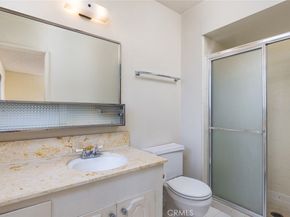 15521 Pintura Drive, Hacienda Heights CA 91745