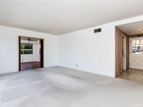 15521 Pintura Drive, Hacienda Heights CA 91745