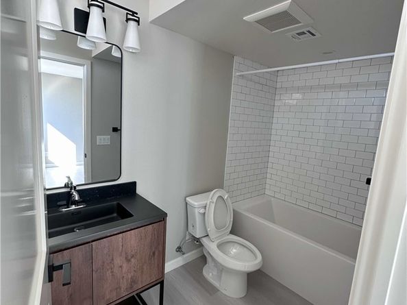 327 N Chicago Street, Los Angeles CA 90033