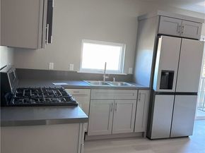 327 N Chicago Street, Los Angeles CA 90033