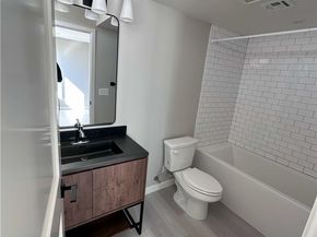327 N Chicago Street, Los Angeles CA 90033