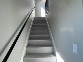 327 N Chicago Street, Los Angeles CA 90033