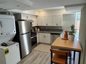 327 N Chicago Street, Los Angeles CA 90033