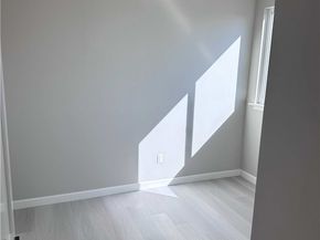 327 N Chicago Street, Los Angeles CA 90033