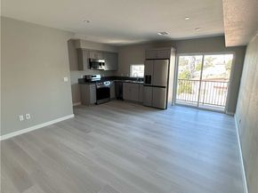 327 N Chicago Street, Los Angeles CA 90033