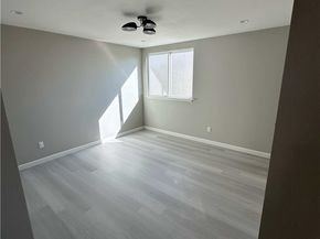 327 N Chicago Street, Los Angeles CA 90033