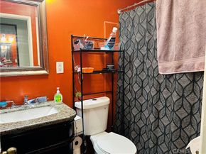 762 E El Sur Street, Duarte CA 91010