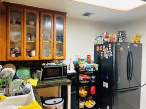 762 E El Sur Street, Duarte CA 91010