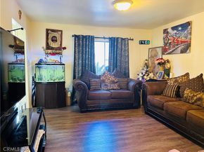 762 E El Sur Street, Duarte CA 91010