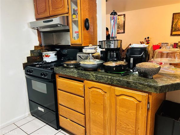 762 E El Sur Street, Duarte CA 91010
