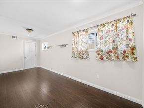 11326 Ranchito Street, El Monte CA 91732