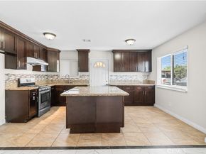 11326 Ranchito Street, El Monte CA 91732