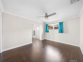 11326 Ranchito Street, El Monte CA 91732