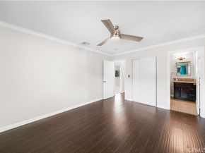 11326 Ranchito Street, El Monte CA 91732