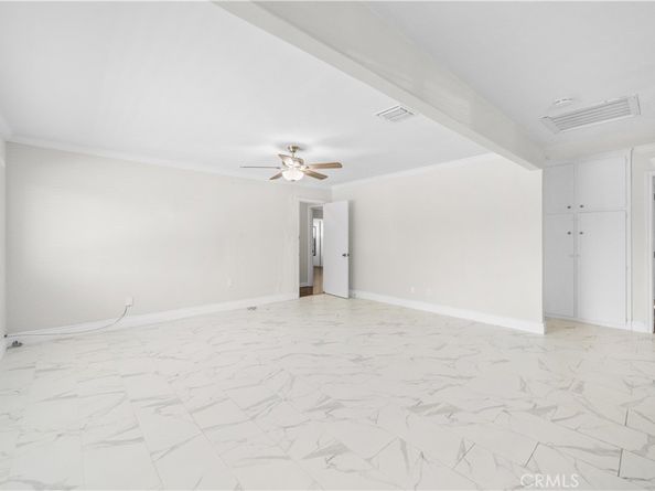 11326 Ranchito Street, El Monte CA 91732