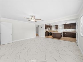 11326 Ranchito Street, El Monte CA 91732