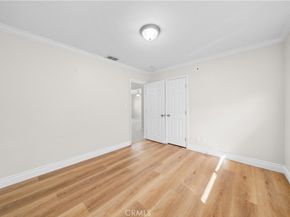 11326 Ranchito Street, El Monte CA 91732