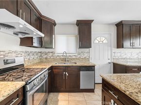 11326 Ranchito Street, El Monte CA 91732