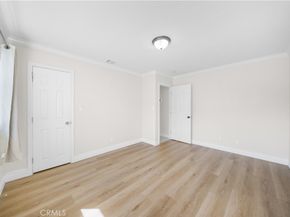 11326 Ranchito Street, El Monte CA 91732