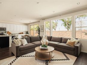 14487 Hillsdale Street, Chino CA 91710